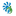 Child Advocacy Center of Warren County