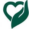 Community Action Center