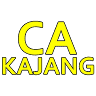CA Cycle Advance (Kajang) Sdn. Bhd.