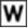 Zeichenbüro WAGNER