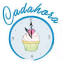 Cadahora Bakery