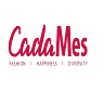 CadaMes