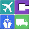 Cadano Cargo Transport Garage