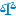 Cadans Financials