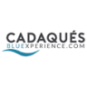 Cadaqués bluexperience