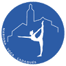 Mariona Yoga Cadaqués- Clases de Yoga en Cadaqués