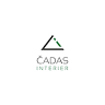 Čadas Interier - Výrobní A Obchodní Sdružení