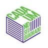 Cada Um No Seu Quadrado Self Storage Cambuci