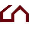 CADBE Grupo Inmobiliario