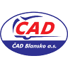 ČAD Blansko a.s.