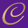 Cadbury