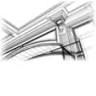 Drafting and Design by Mikhail