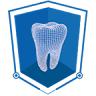 CAD/CAM HERO, LLC
