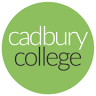 Cadbury College