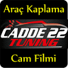 Cadde22 Tuning