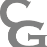 CADD Graphics