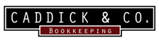 Caddick & Co Bookkeeping Inc.