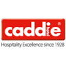 Caddie Hotel SRL