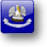 Caddo Parish Clerk of Court