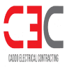 Caddo Electrical Contracting, LLC