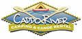 Caddo River Camping and Canoe Rental