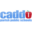 Caddo Parish School Board