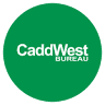 CaddWest Bureau