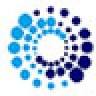 Electrician Hastings. Commercial & Residential Electrician - Solar Panel Installation Hastings