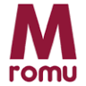 Cadeaux ROMU