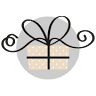 Cadeaux