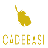 Cadebasi