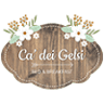 B&B ca’ dei Gelsi