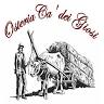 Home Sweet Home Giosi