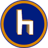 Officehouse