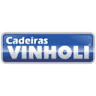 Fabrica de Cadeiras Vinholi