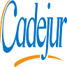 Centro Médico Cadejur