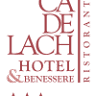 Ai Cadelach Hotel Restaurant & Wellness