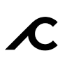 Cadeler