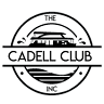 The Cadell Club
