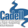 Cadell on the Murray Motel Resort | Riverpoint 1703 Conference Centre