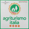 Ca' del passero