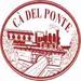 Cà del Ponte