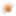 Cà del Sol