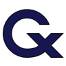 Cademix Institute of Technology