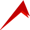 Almacen Logístico - Cadena Logistica S.L. - Fullfilment - Almacén Ecommerce - Logistica Inversa