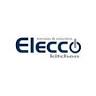 Cadena Elecco