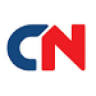 Cadena Nueve - LT33 AM 1560-FM Máxima 89.9 Hipólito Yrigoyen 971, B6500 Nueve de Julio, Buenos Aires