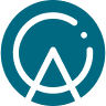 Cadence Accounting Limited