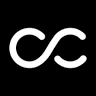 Cadence & Co Pty Ltd