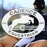 Cadence Equestrian Center, LLC